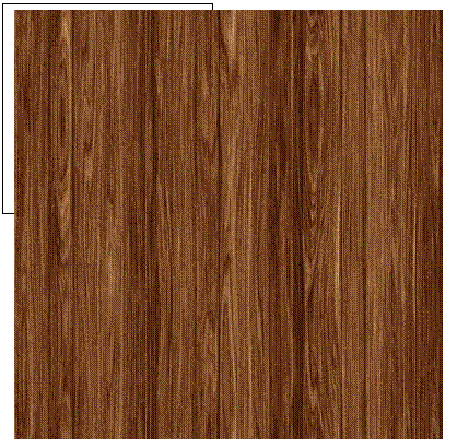 �������:  